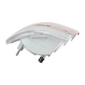 9504 CV BLAZR/GC ENVOY/JIMY(w/o Bulb&Wire)T.L LH
