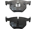 DISC BRAKE PAD
