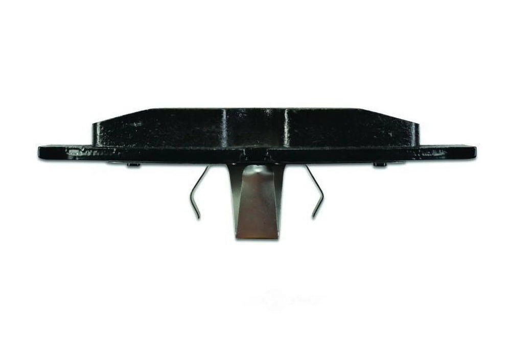 DISC BRAKE PAD