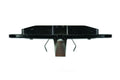 DISC BRAKE PAD