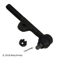 CROSS ANGLE DM7318