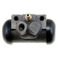 WHEEL CYLINDER