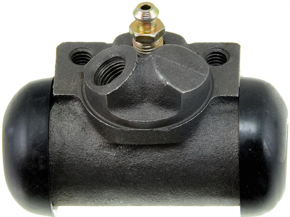 WHEEL CYLINDER