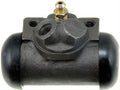 WHEEL CYLINDER