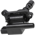 Walker Products Inc. - Sensors auto part