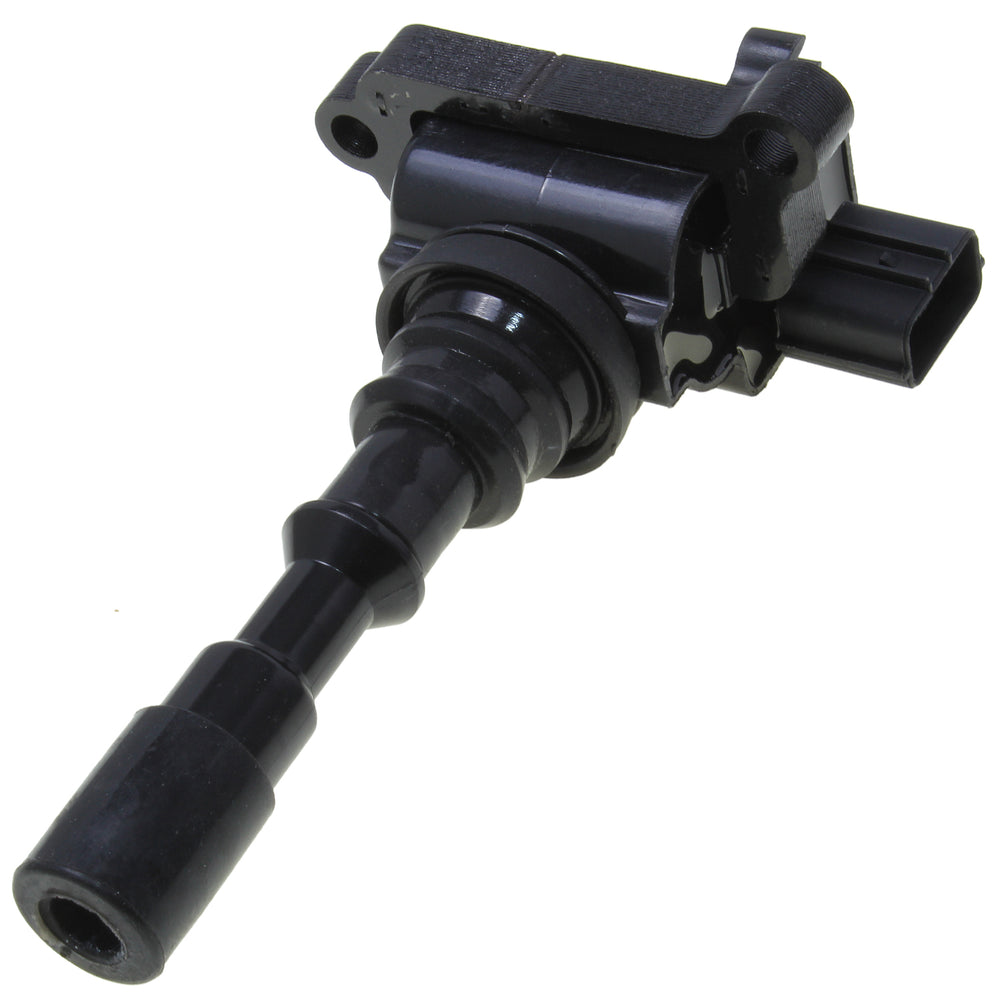 Walker Products Inc. - auto part