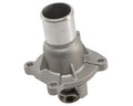 OUTLET AND HOUSING KIT