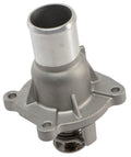 OUTLET AND HOUSING KIT