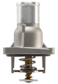 OUTLET AND HOUSING KIT