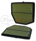 AIR FILTER MIN ORDER QTY1