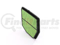 AIR FILTER MIN ORDER QTY1