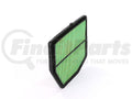 AIR FILTER MIN ORDER QTY1
