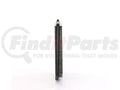 AIR FILTER MIN ORDER QTY1