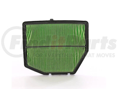 AIR FILTER MIN ORDER QTY1