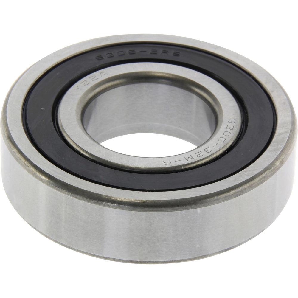 PREMIUM AXLE SHAFT BEARING ASSEMBLY