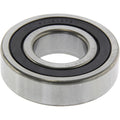 PREMIUM AXLE SHAFT BEARING ASSEMBLY