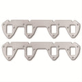 Exhaust Gasket Set BBF FE  332-428