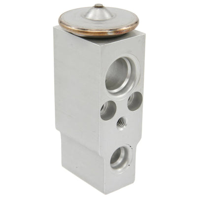 FOUR SEASONS auto part