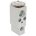 FOUR SEASONS auto part