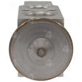 EXPANSION VALVE