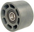 FOUR SEASONS auto part
