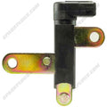 ENGINE CRANKSHAFT POSITION SENSOR