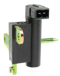 ENGINE CRANKSHAFT POSITION SENSOR