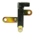 ENGINE CRANKSHAFT POSITION SENSOR