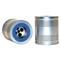 HYDRAULIC MIN ORDER QTY1