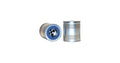 HYDRAULIC MIN ORDER QTY1