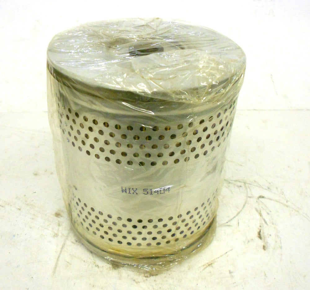HYDRAULIC MIN ORDER QTY1