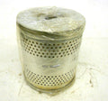 HYDRAULIC MIN ORDER QTY1