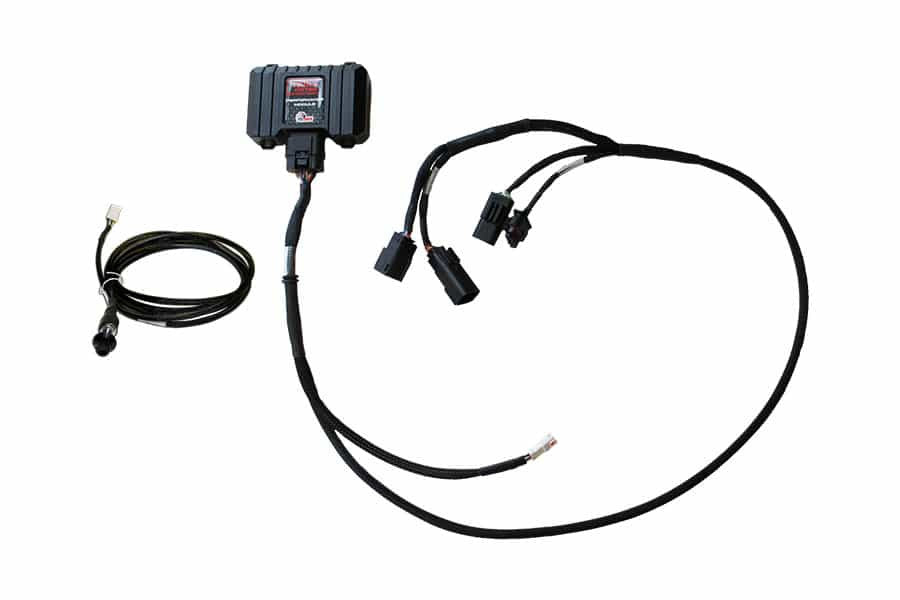 LISLE auto part