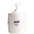 LARGE WALL DISPENSER
