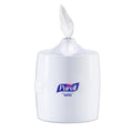 LARGE WALL DISPENSER