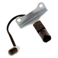 Walker Products Inc. - Sensors auto part