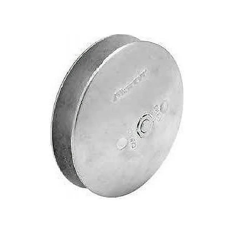 CMP GROUP auto part