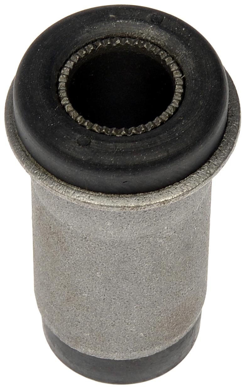 IDLER ARM BUSHING