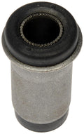 IDLER ARM BUSHING