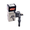IGNITION COIL - COIL ON PLUG