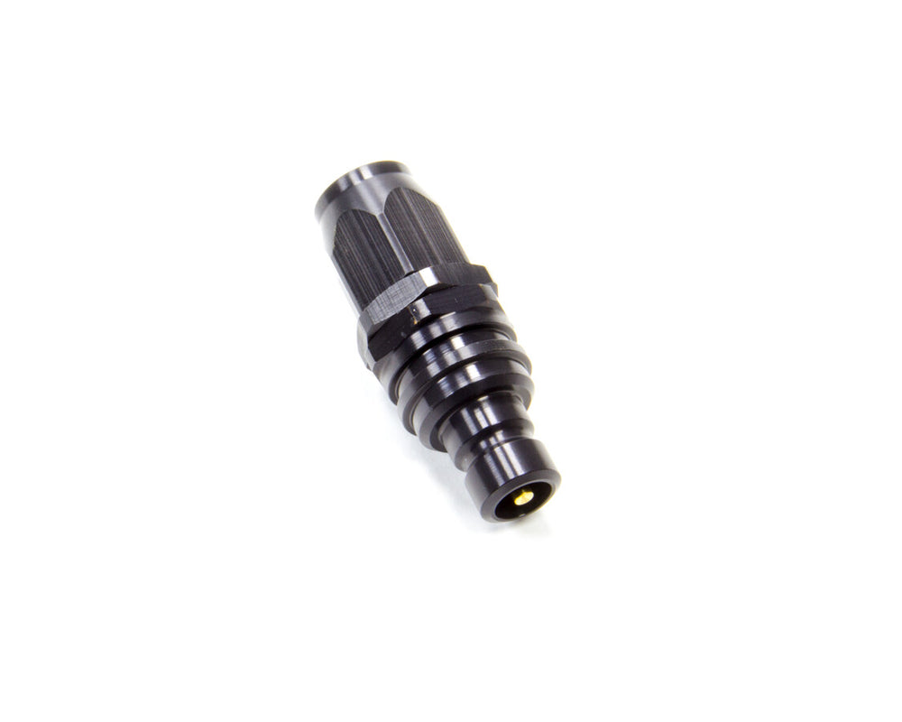 JIFFY-TITE black auto part