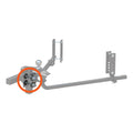TRUTRACK 2P WEIGHT DISTRIBUTION HAR
