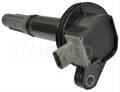 STANDARD COIL ON PLUG COIL
