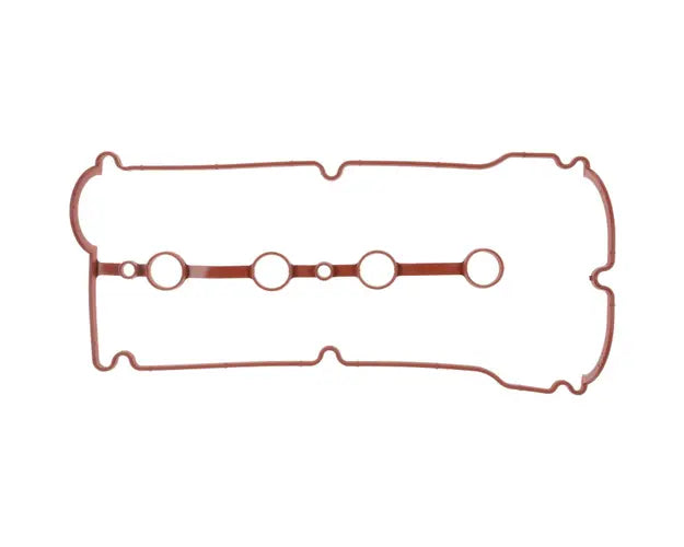 VALVE COVER GASKET SET