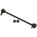 MOOG 15-20 Acura TLX Front Right Sway Bar Link