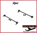 MOOG 15-20 Acura TLX Front Right Sway Bar Link