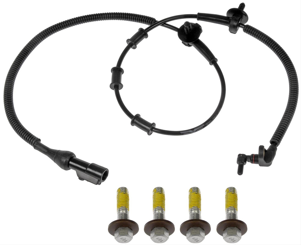 ABS SENSOR