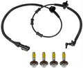 ABS SENSOR