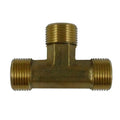 SEASTAR SOL. auto part