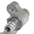 HOSE ASSEMBLY